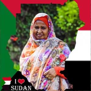 Meet your Posher, Samah